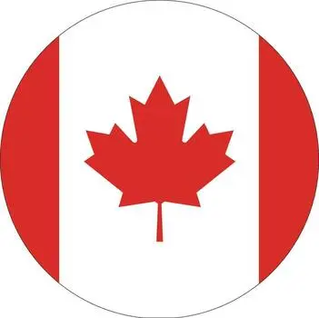 Canada flag