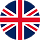 UK flag