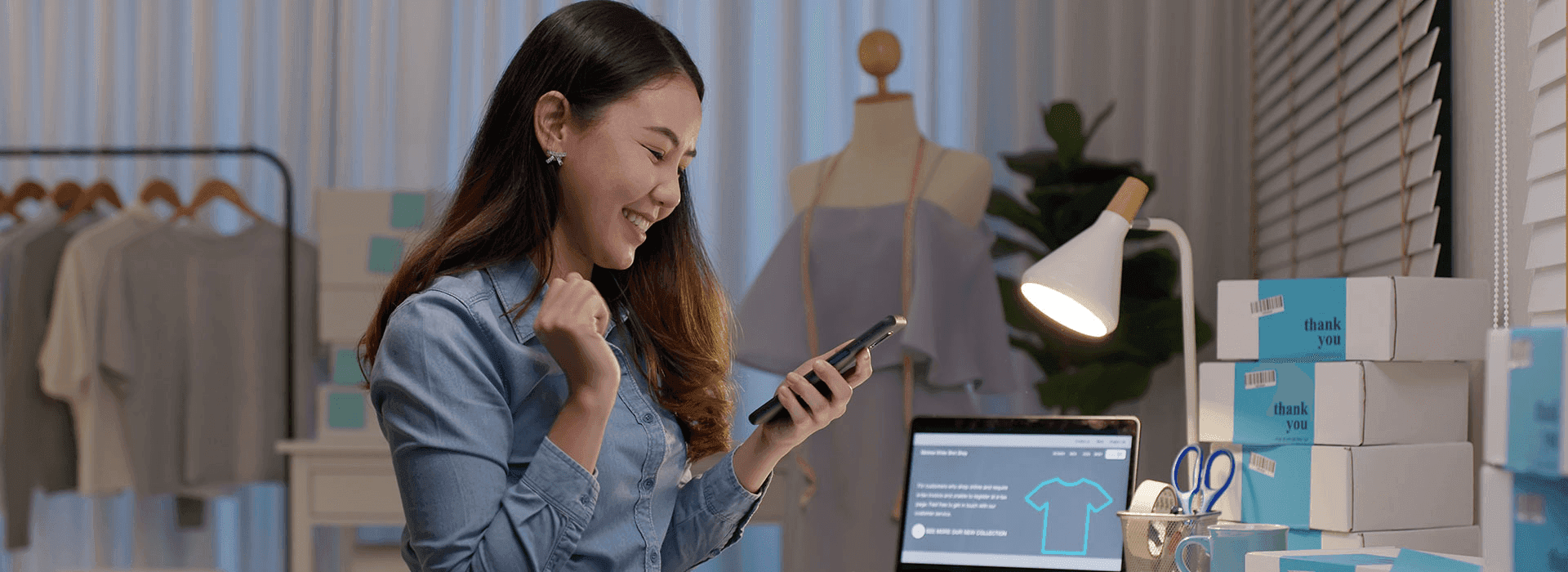 BPO & Contact Centers